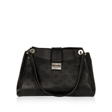 Louis Vuitton Mahina Sevres
