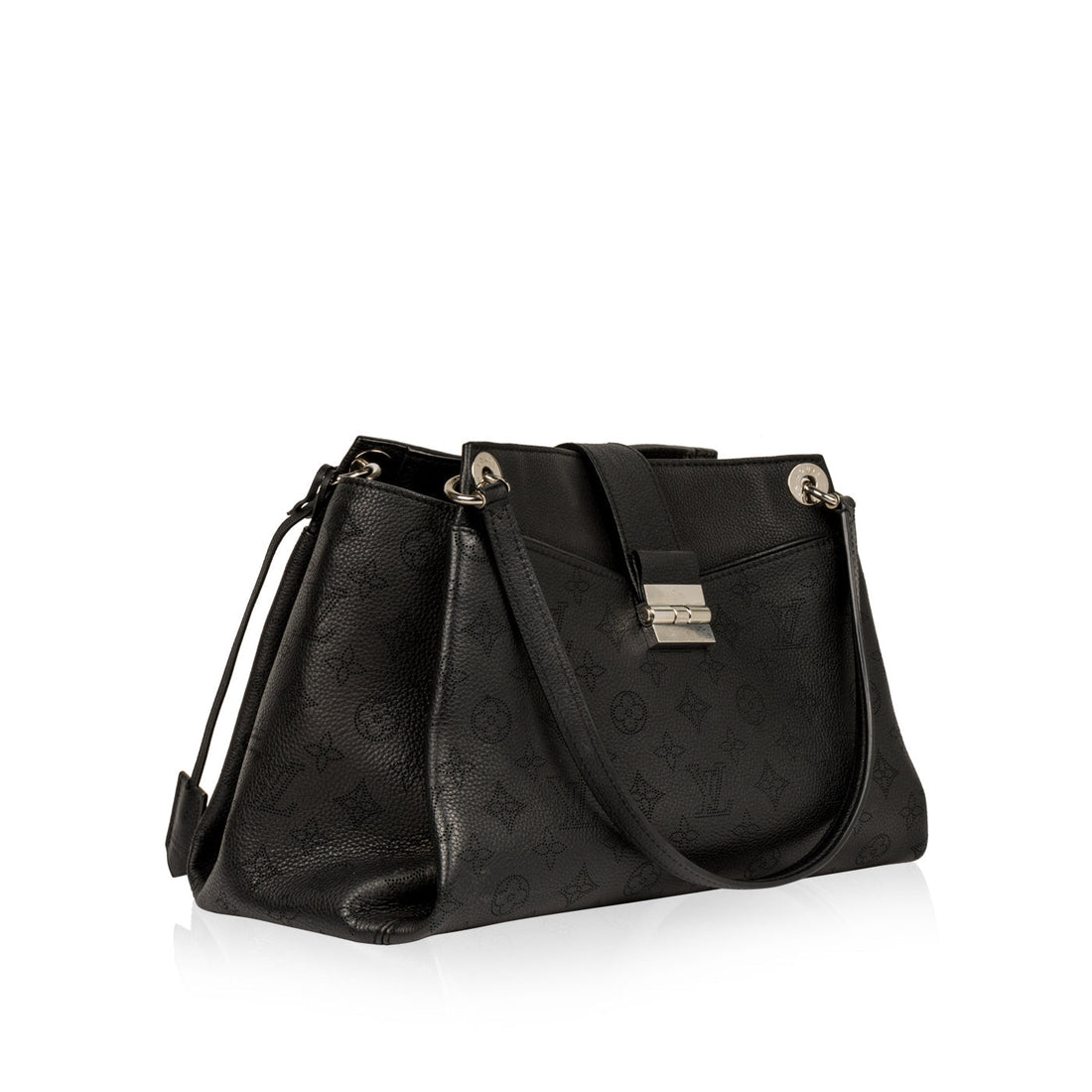 Louis Vuitton Mahina Sevres