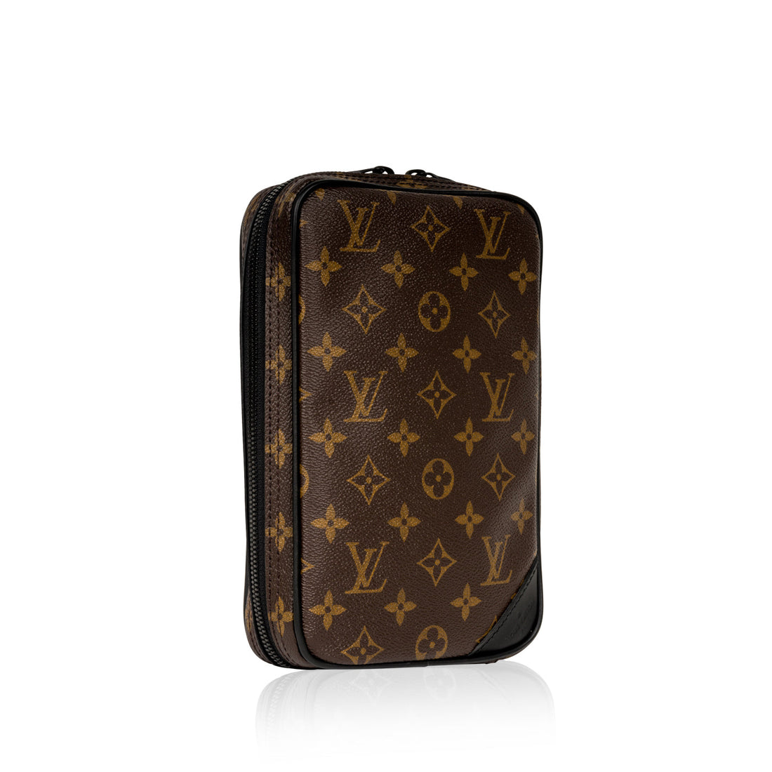 Louis Vuitton Utility Side Bag