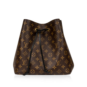 Louis Vuitton NeoNoe