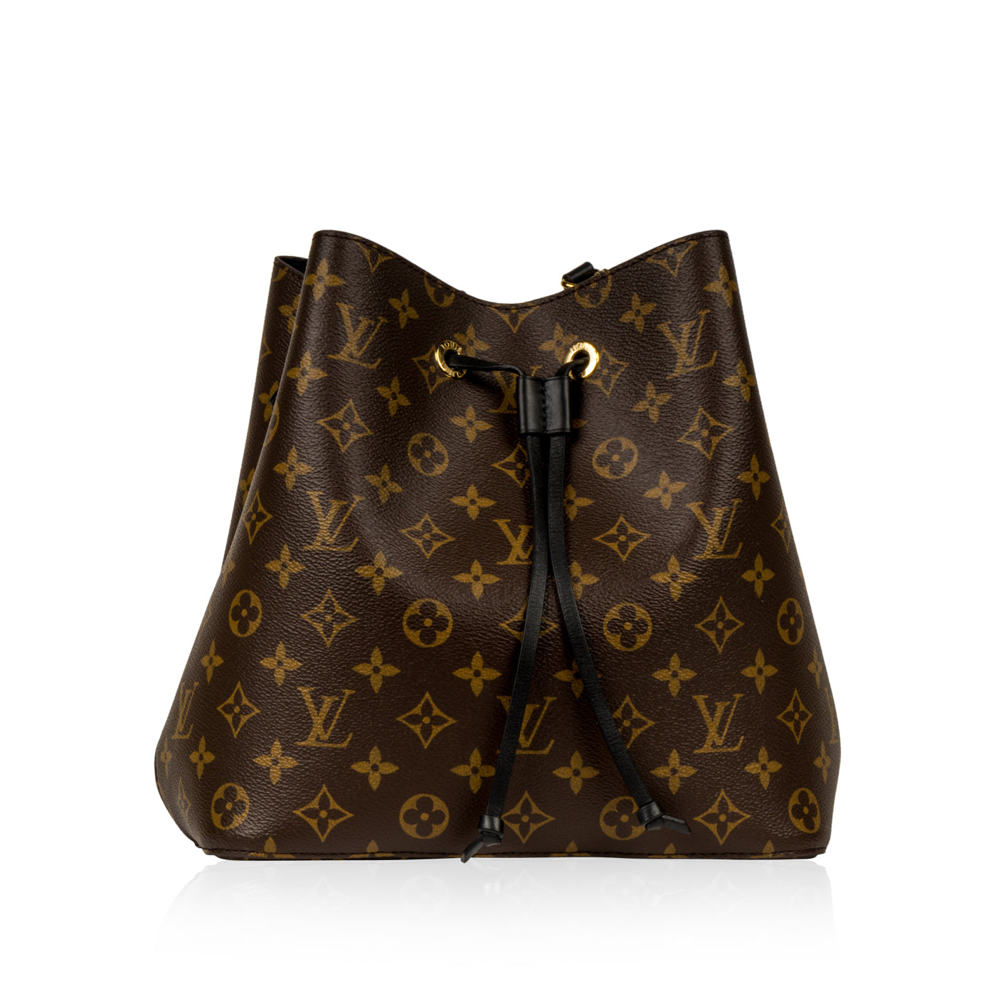 Louis Vuitton NéoNoé