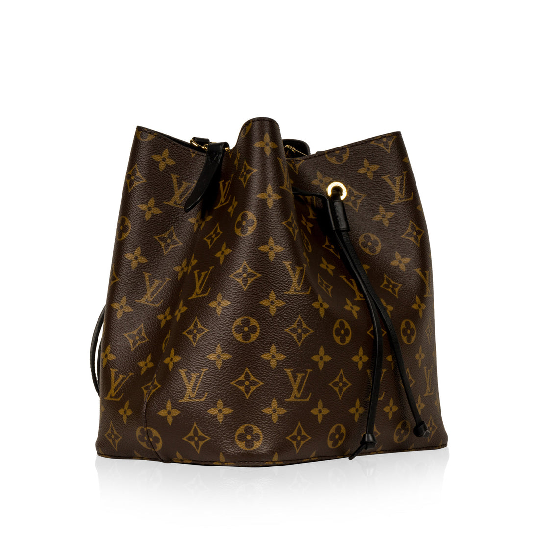 Louis Vuitton NéoNoé