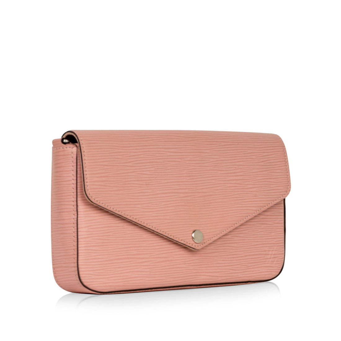 Louis Vuitton Pochette Felicie Epi