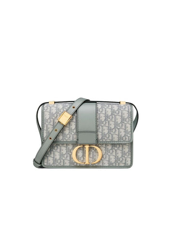 DIOR Medium Shopping Bag