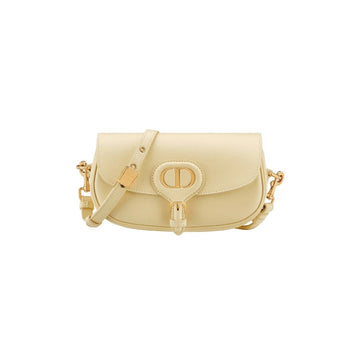 DIOR Mini Crossbody Handbag