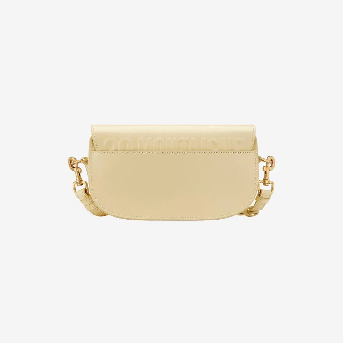 DIOR Mini Crossbody Handbag