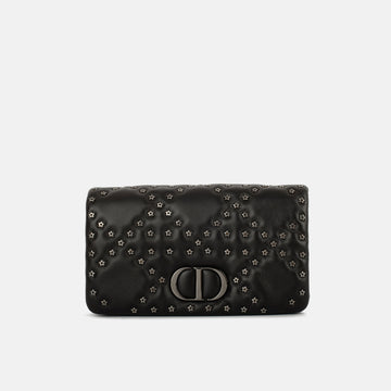Christian Dior Mini Caro Crossbody