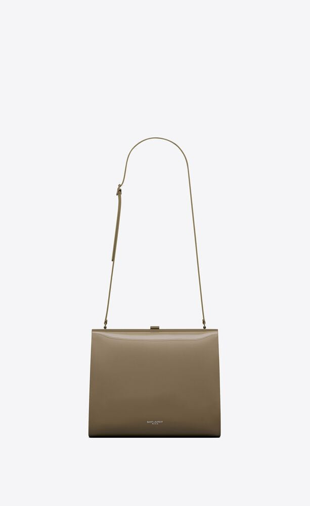 Le Anne Marie Small In Vinyl