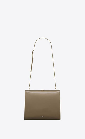 Le Anne Marie Small In Vinyl