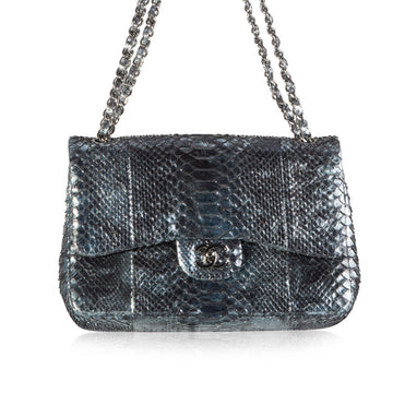 Chanel Classic Flap Bag