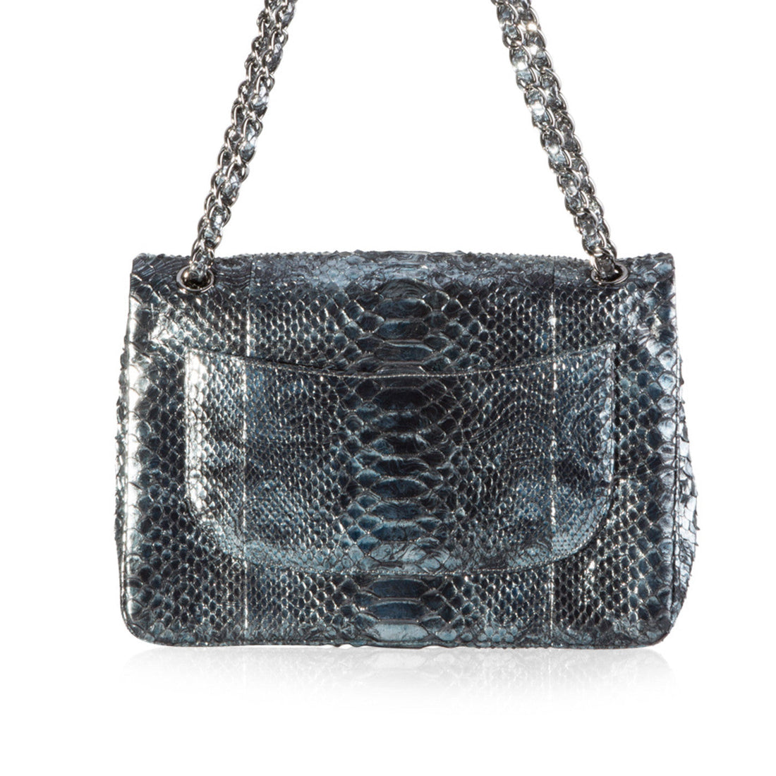 Chanel Classic Flap Bag