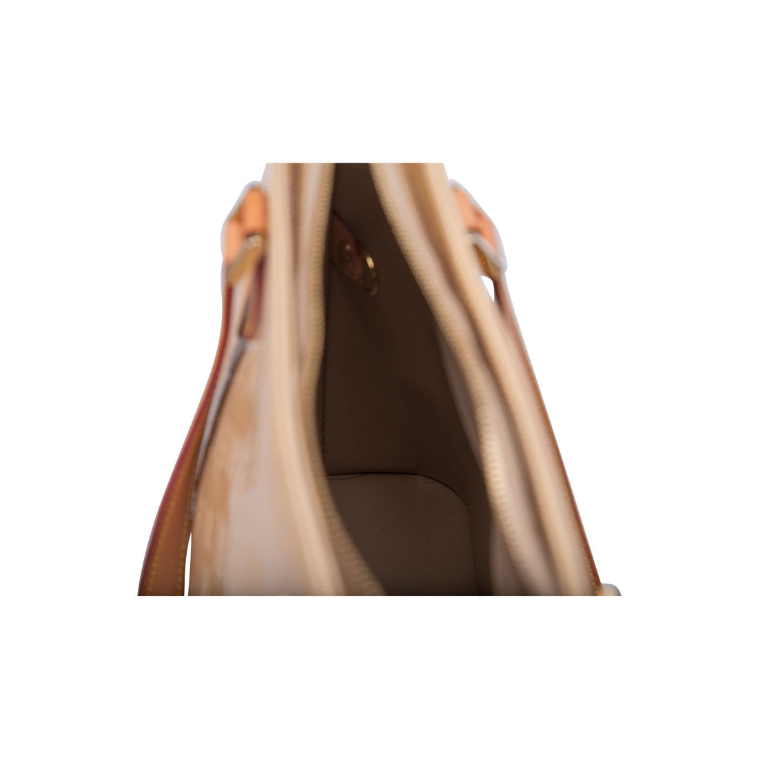 Louis Vuitton Houston