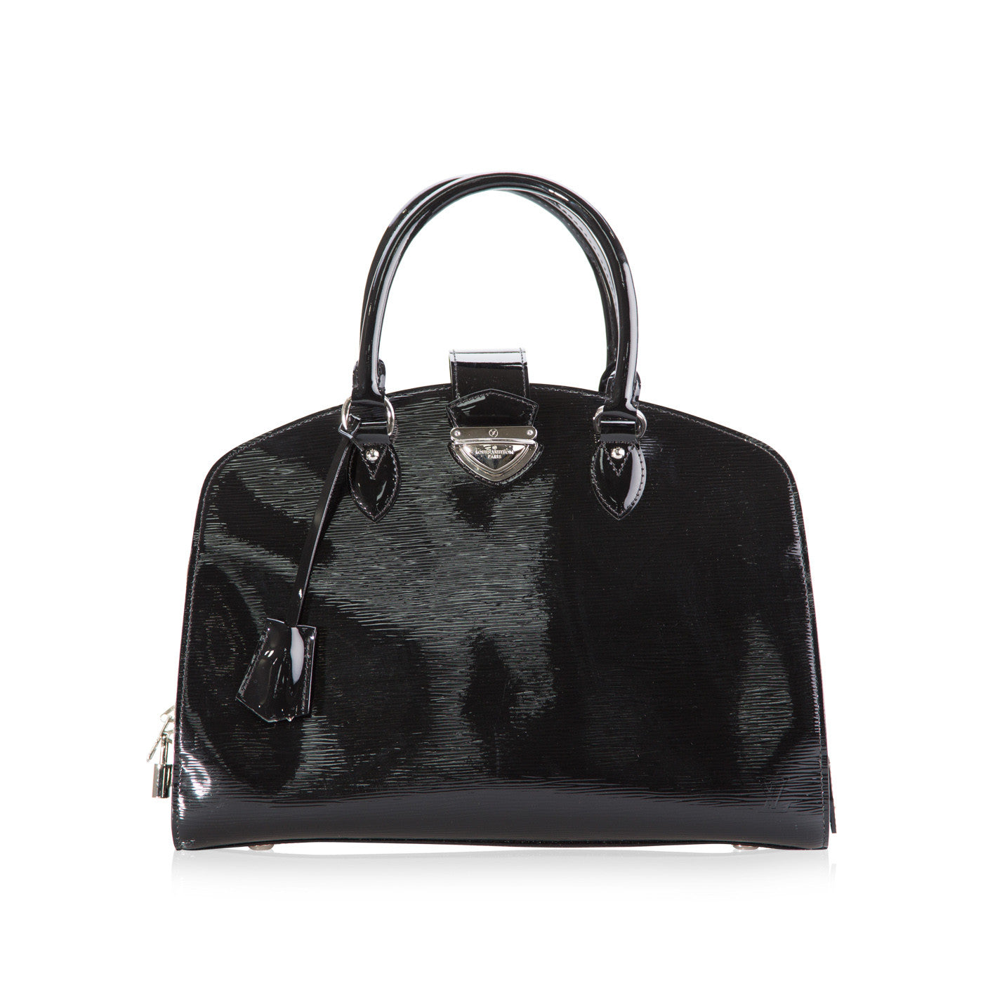 Louis Vuitton Pont-Neuf GM Bag