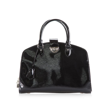 Louis Vuitton Pont-Neuf GM Bag