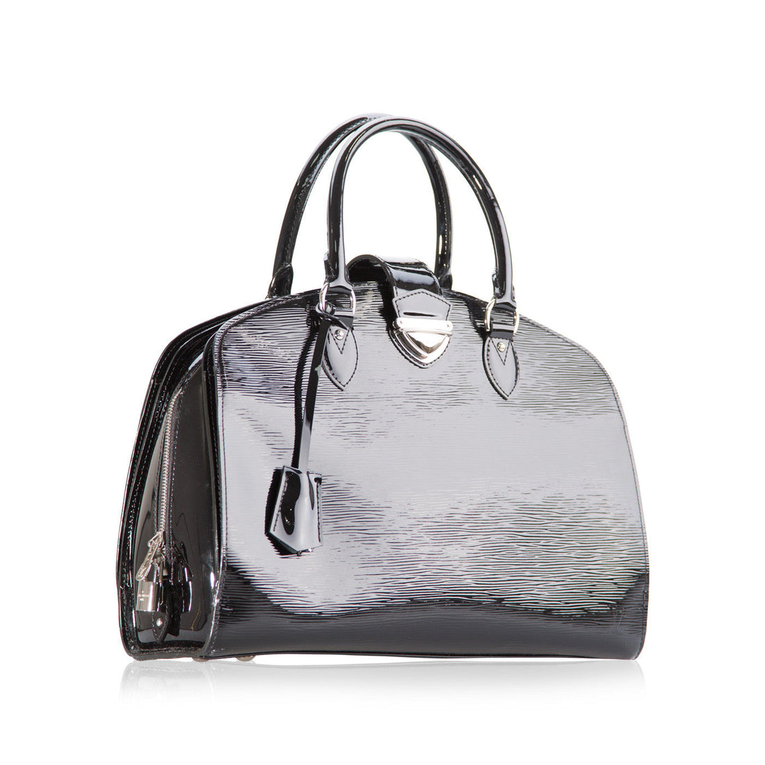 Louis Vuitton Pont-Neuf GM Bag