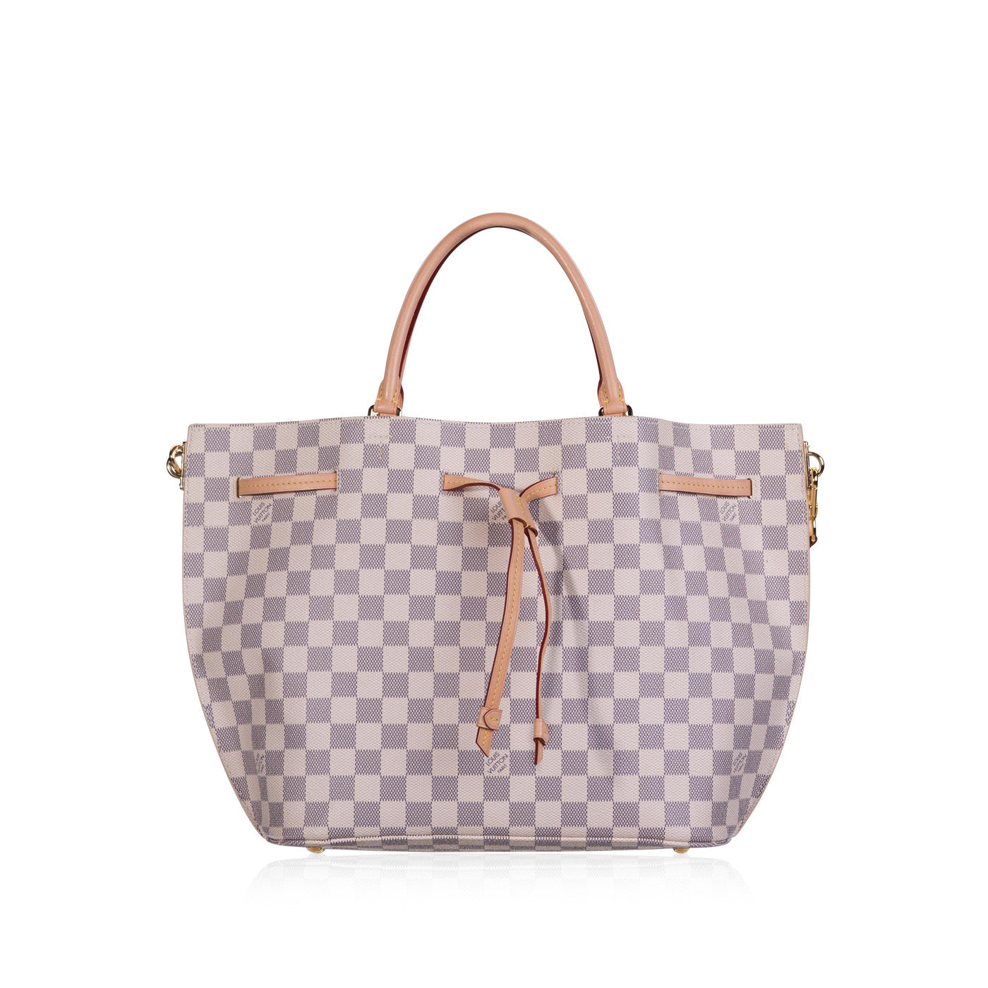 Louis Vuitton Girolata