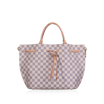 Louis Vuitton Girolata