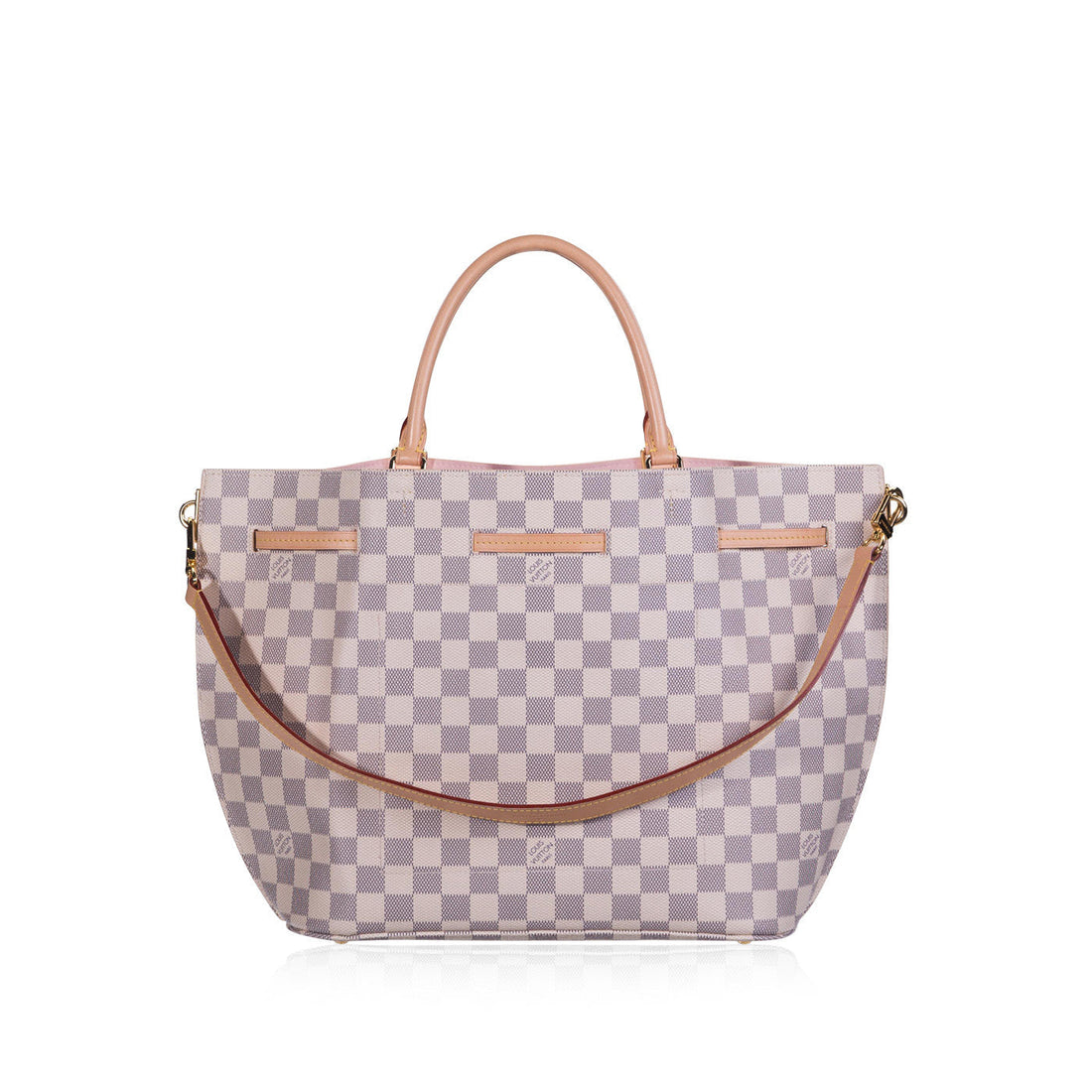 Louis Vuitton Girolata