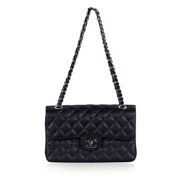 Chanel Classic Flap Small