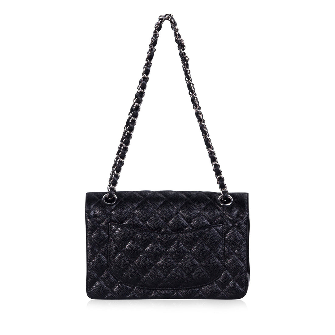 Chanel Classic Flap Small