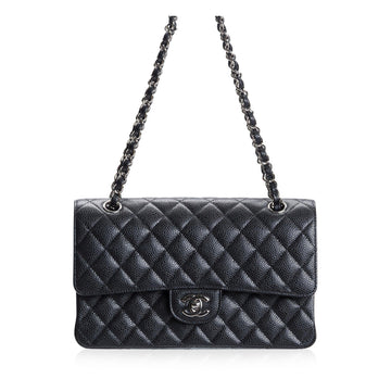 Chanel 2.55 Classic Flap Bag