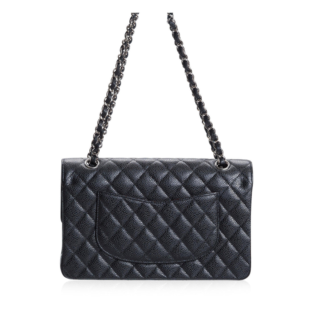 Chanel 2.55 Classic Flap Bag
