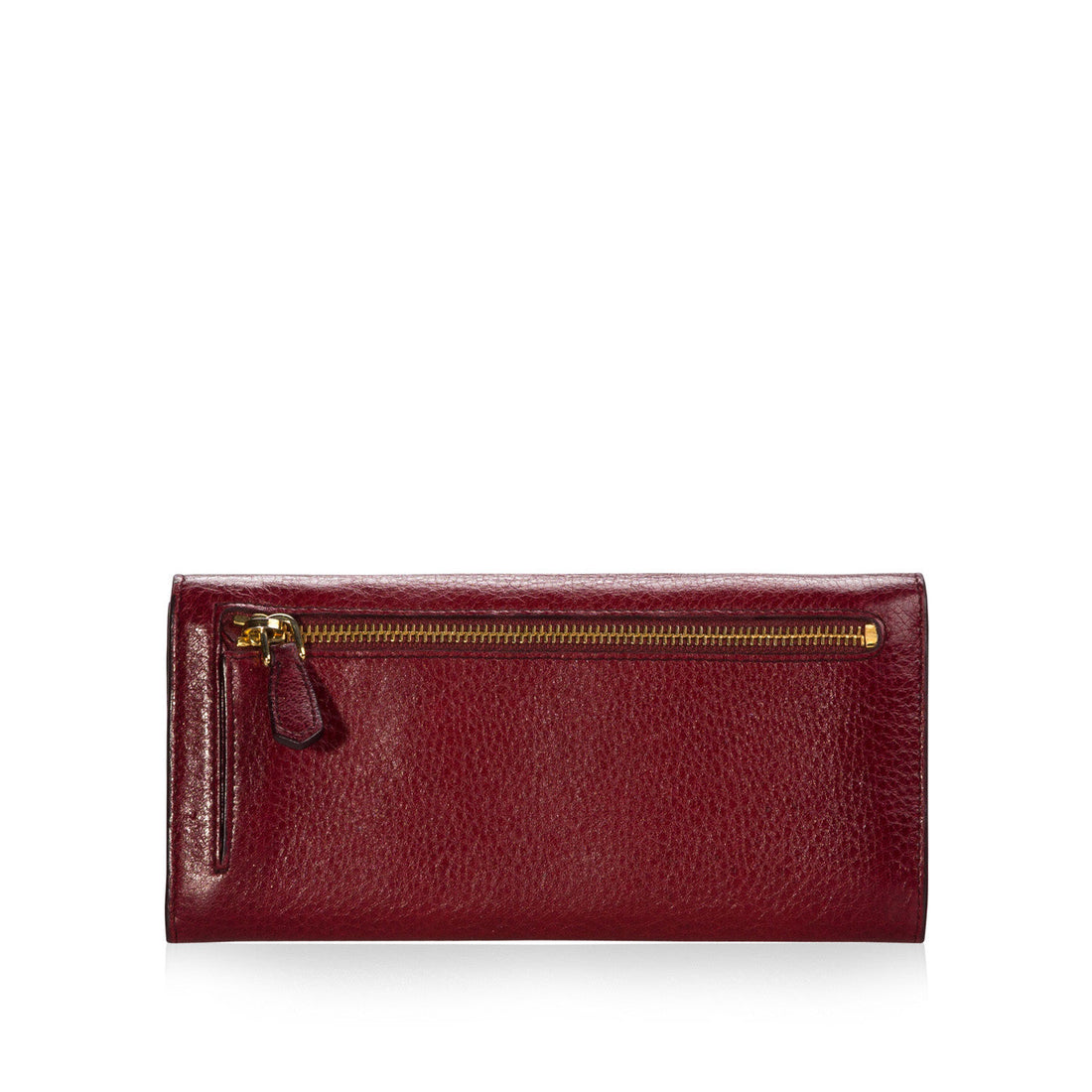 Prada Cenio Antic Wallet