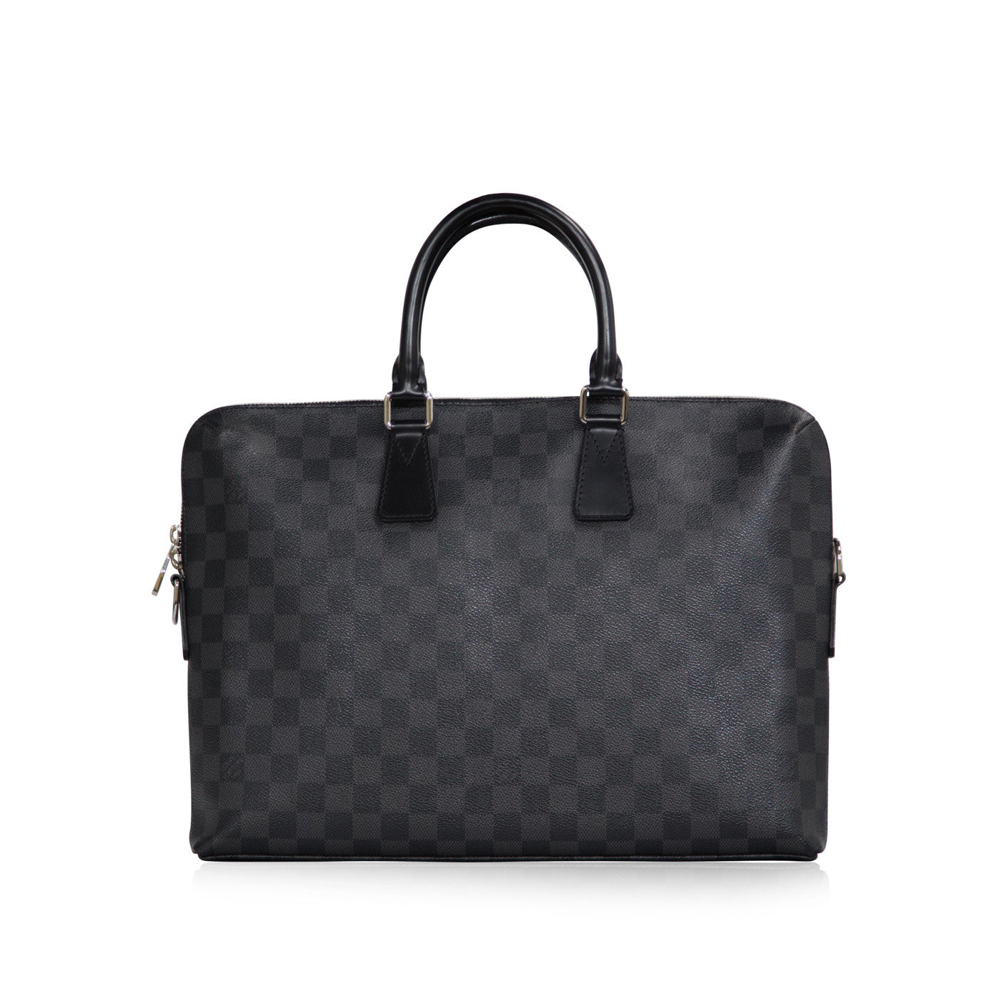 Louis Vuitton Porte Documents