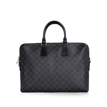 Louis Vuitton Porte Documents