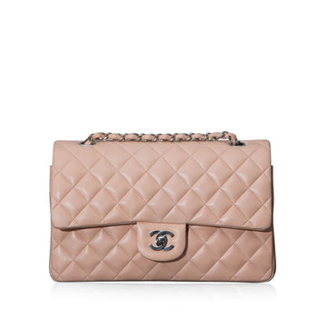 Chanel 2.55 Classic Flap Bag