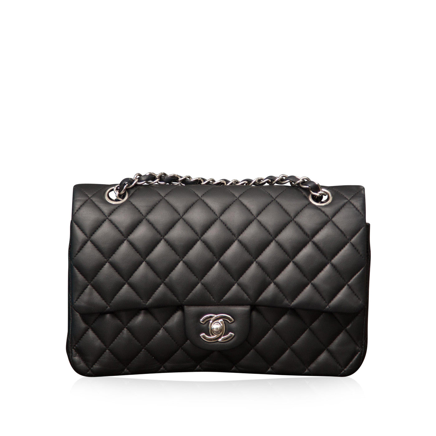 Chanel Classic Flap Medium