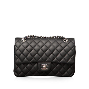 Chanel Classic Flap Medium