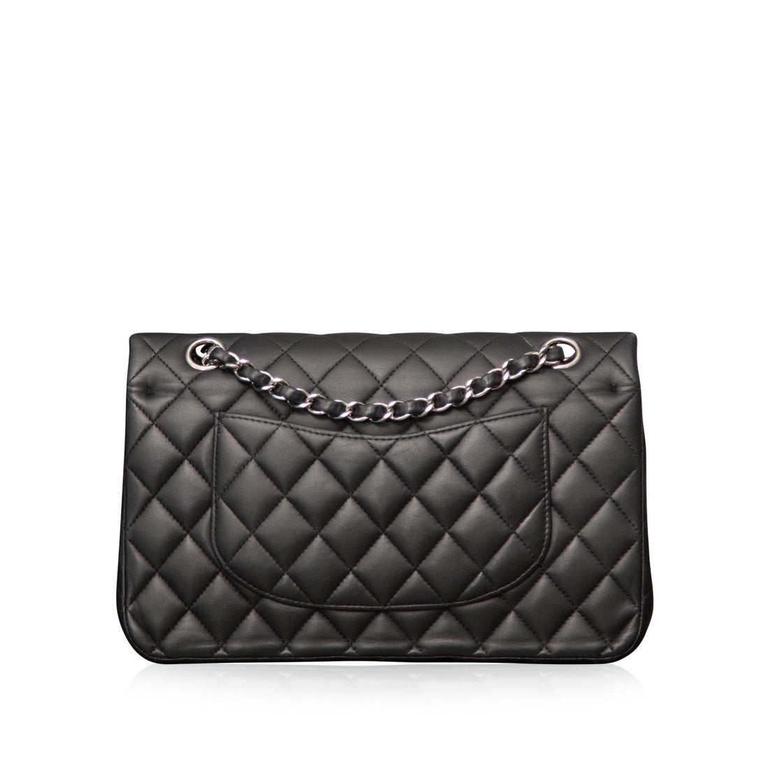 Chanel Classic Flap Medium
