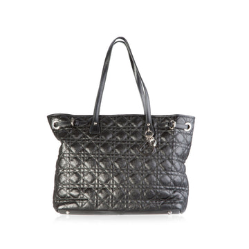 Christian Dior Panarea Tote