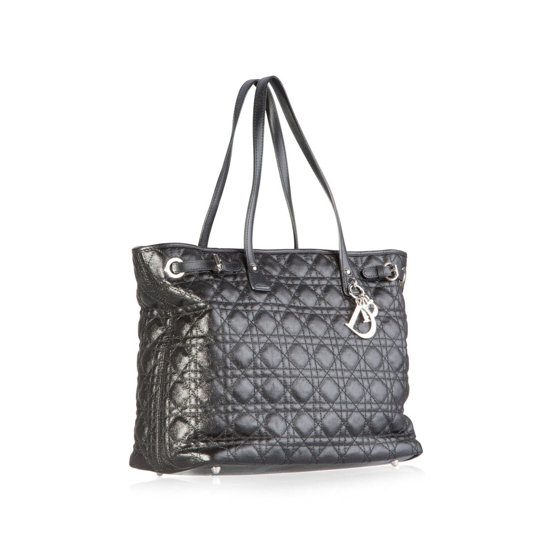 Christian Dior Panarea Tote