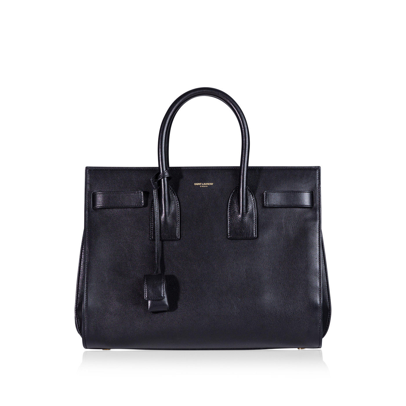 Yves Saint Laurent Sac De Jour