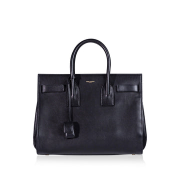 Yves Saint Laurent Sac De Jour