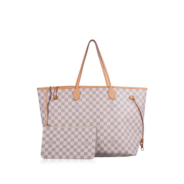 Louis Vuitton Neverfull GM