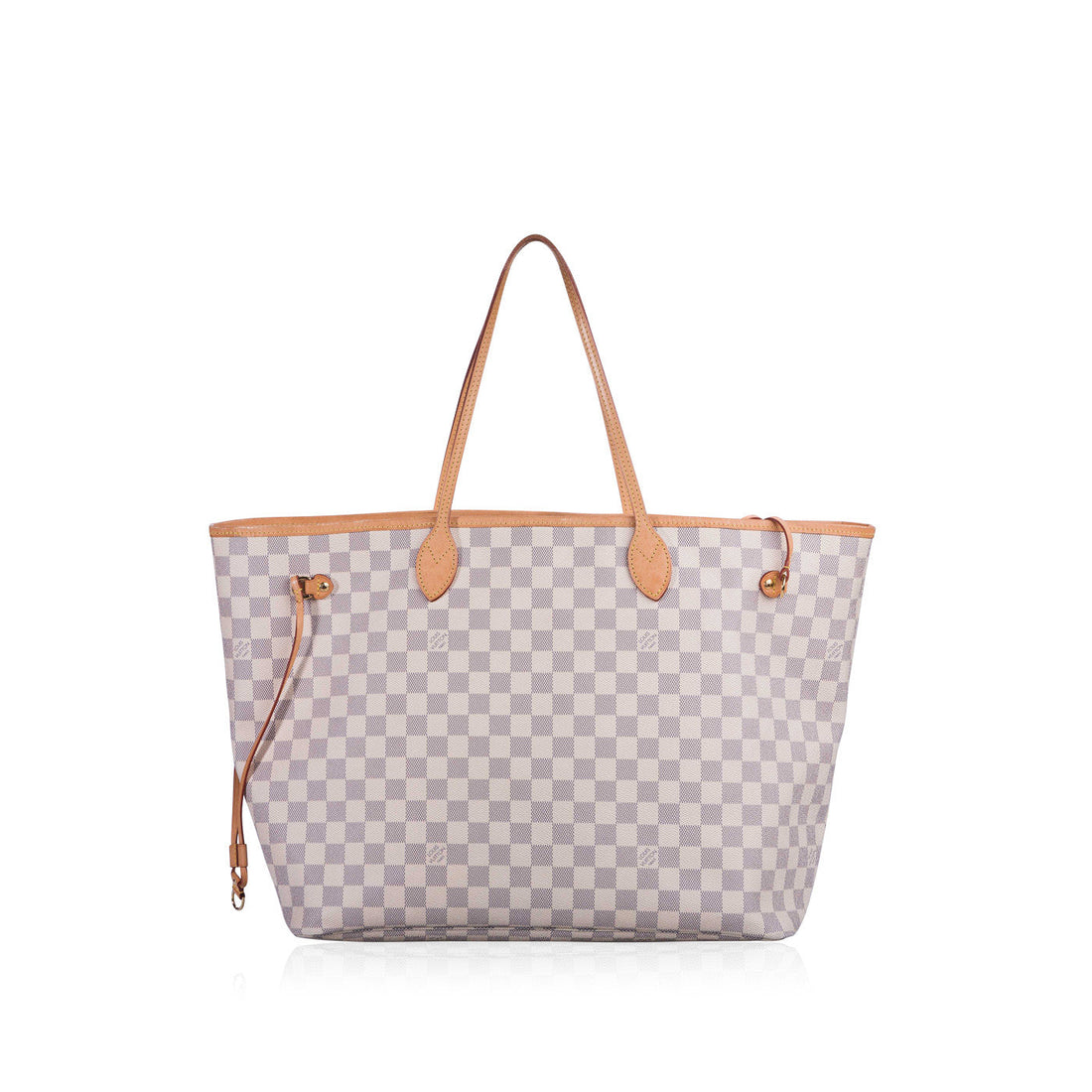 Louis Vuitton Neverfull GM