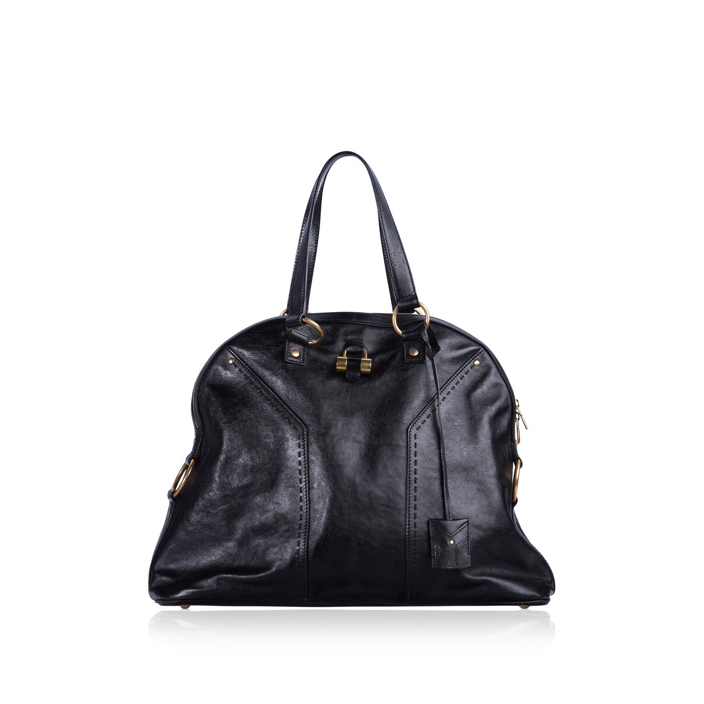 Yves Saint Laurent Muse