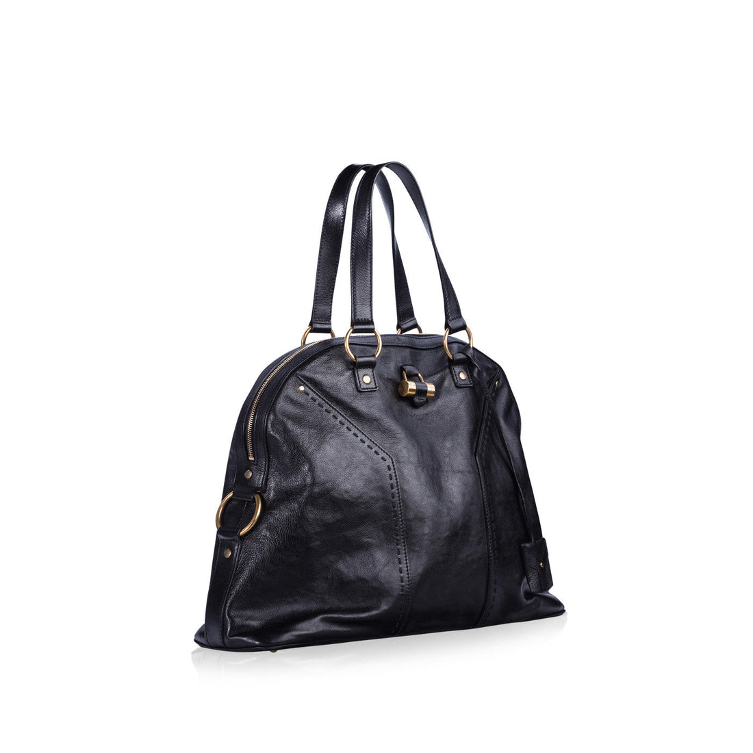 Yves Saint Laurent Muse