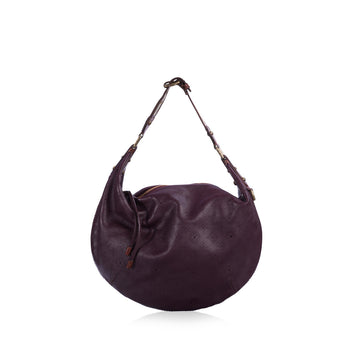 Louis Vuitton Onatah Cuir GM