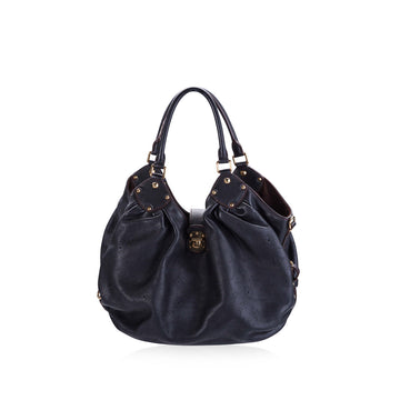 Louis Vuitton Mahina