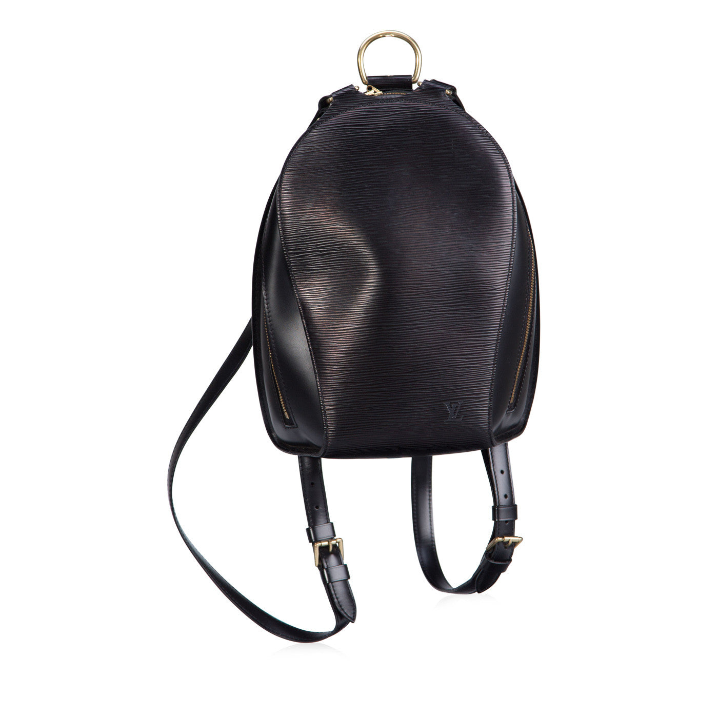 Louis Vuitton Mabillon Backpack