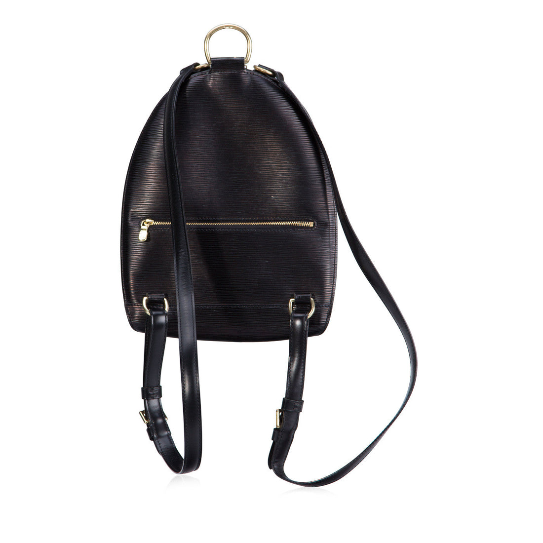 Louis Vuitton Mabillon Backpack