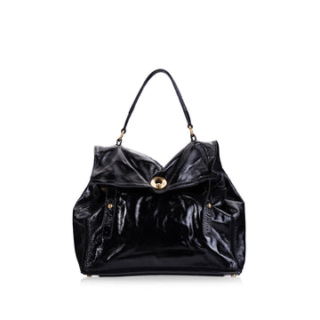 Yves Saint Laurent Muse Two