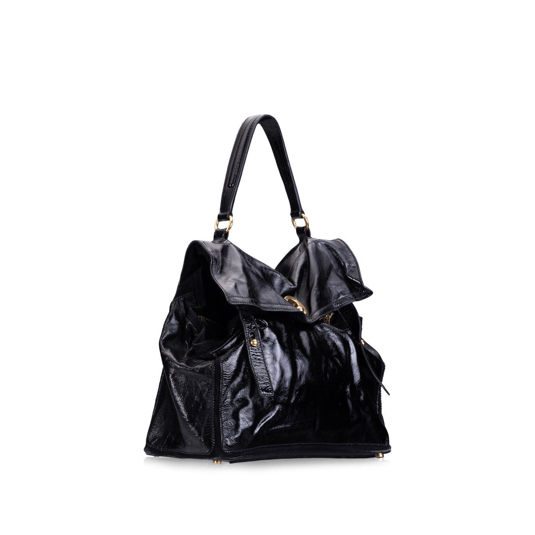 Yves Saint Laurent Muse Two