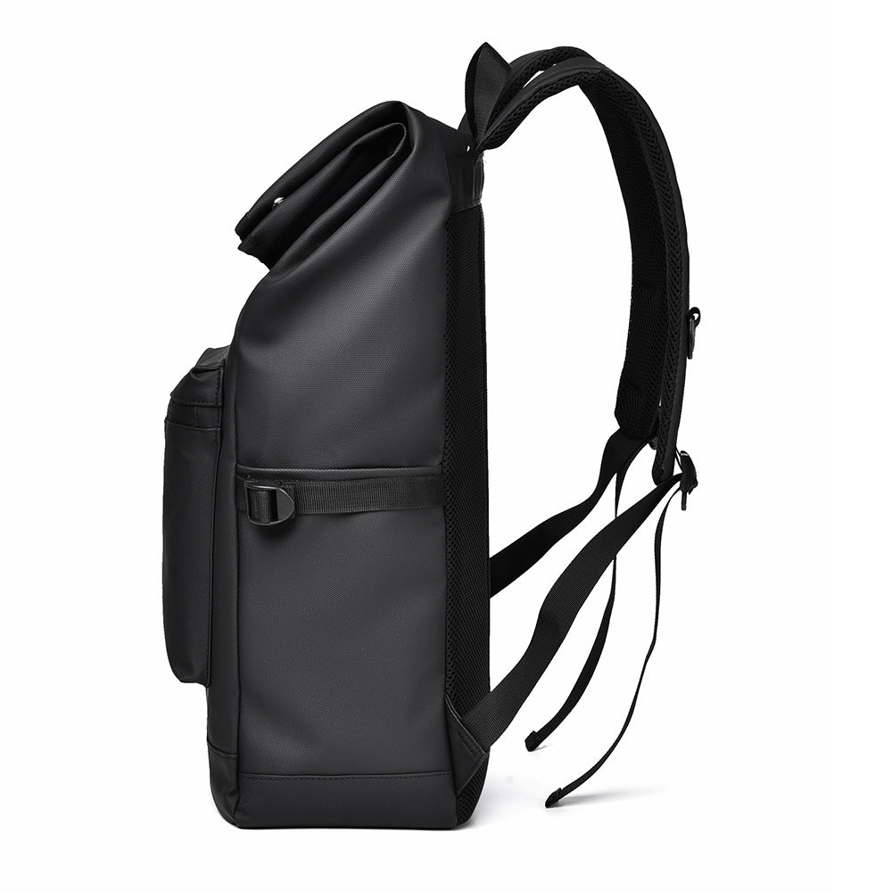 Joker College Outdoors Commute Computer Boys Backpacks