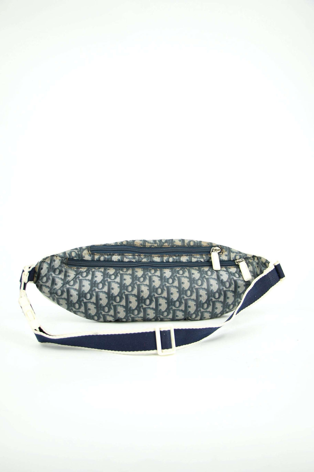 Belt bag