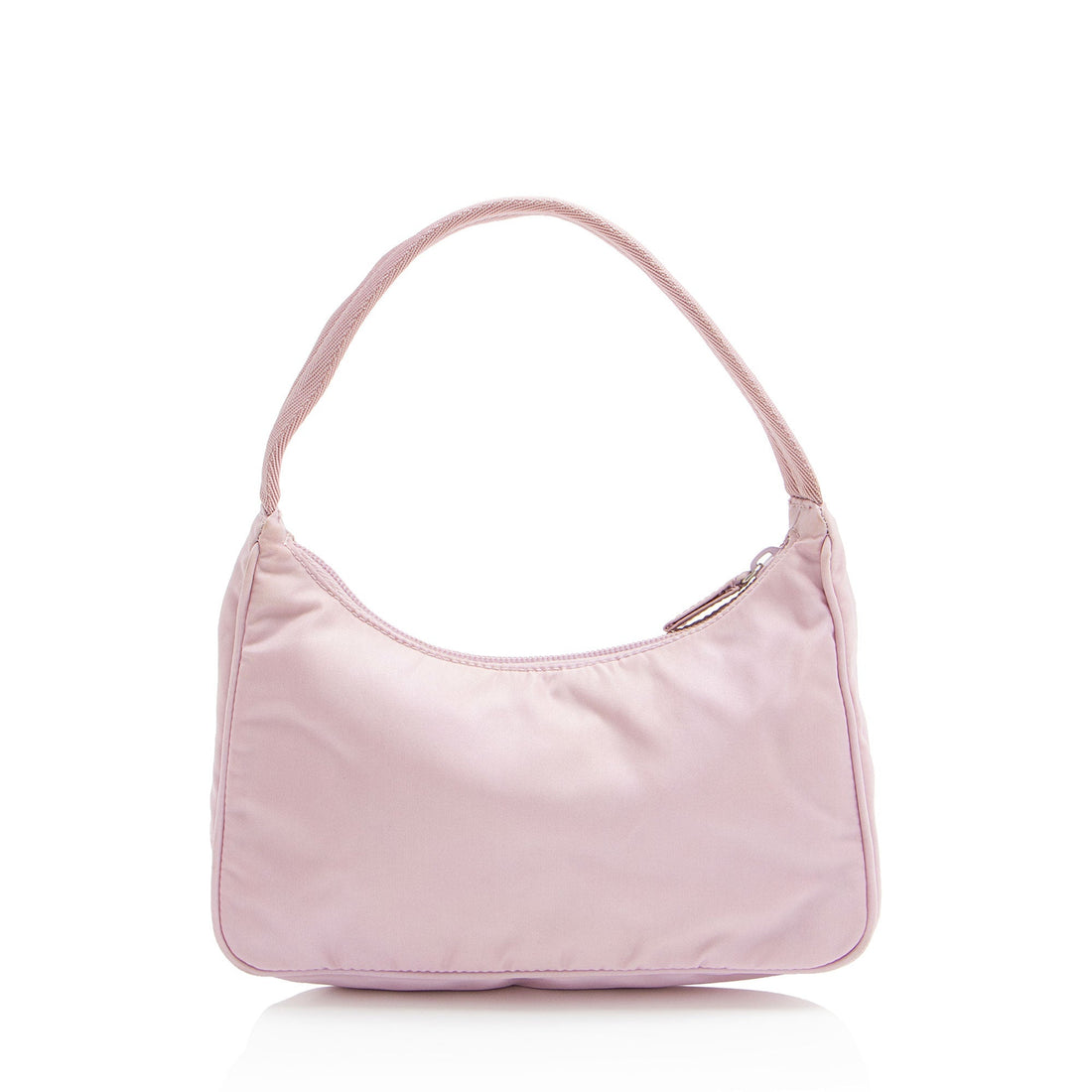 Prada Tessuto Sport Shoulder Bag